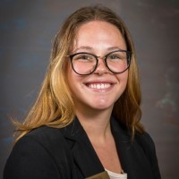 Hannah Scheck