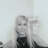Barbara Diana Cioch