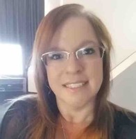 Teresa Richards