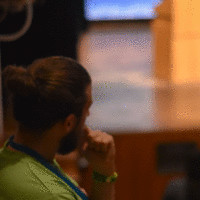 Filippos Tr. Sdralias