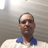 Sanjay Safi