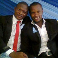 Johnson Oluwafemi