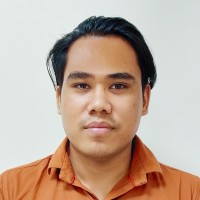 Pravatkiran Kumal