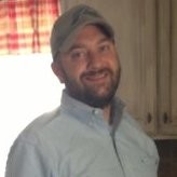 Matthew Wycoff