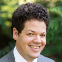 Eli Halperin