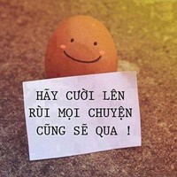 Phan Cuong