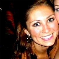 Megan Racette