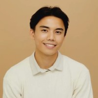 Dion Matias