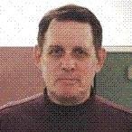 Bob Binger