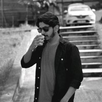 Hallar ali