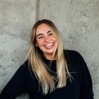 Kathrin Blömer