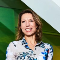 Mirjam Prins