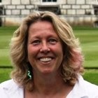 Hilary Tunnicliffe