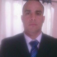 Nathaniel Camargo