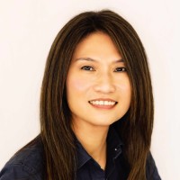 Annie Hui