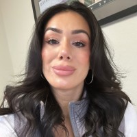 Monica Pulido