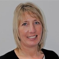 Philippa Wilding