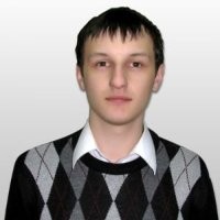 Vladimir Slipchenko