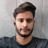 Nishu Panwar