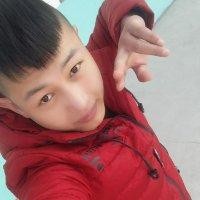 娄志文