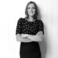 Susanne Maier