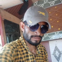 Govind Gurjar