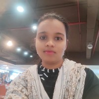 Shaik Noor Sheema