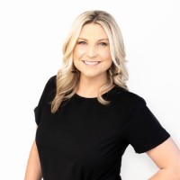 Emily Hodgeman