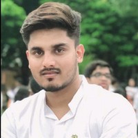 Surya Pratap