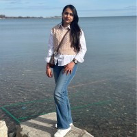 geetanjali geetanjali