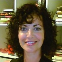 Leslie Kopper