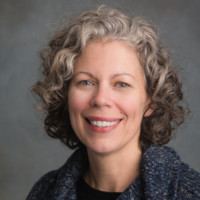 Brandi Guel, Msed, Bcba