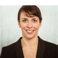 Anna-Lena Gerst