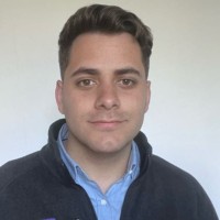 Salvador Rivadeneira