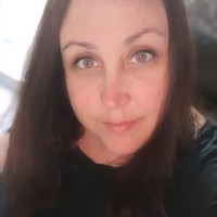 Amanda C.