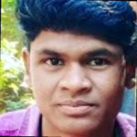 Fulsingh Netam