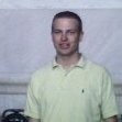 Justin Creech