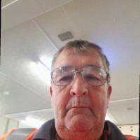 Tim May