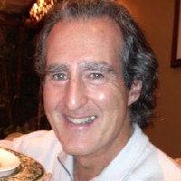 Craig Mello
