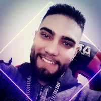 Kassius Ferraz