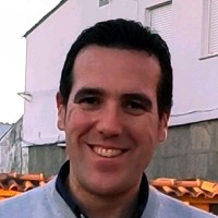 Eduardo Blanco Espiñeira