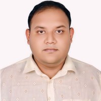 Md Hasibuzzaman