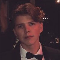 Daniel Wignall