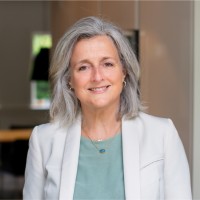 Cornelie van Bergenhenegouwen