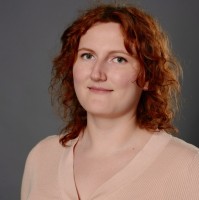 Tatiana Alontseva