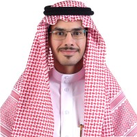 Abdulrahman Alasaker