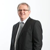 Francois Olivier