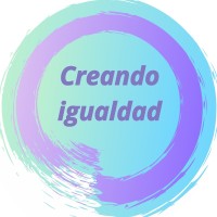 Ángela Promotora de Igualdad