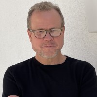 Scott H. Pearce