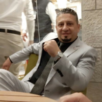 Montaser Odeh